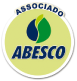 Logo Abesco